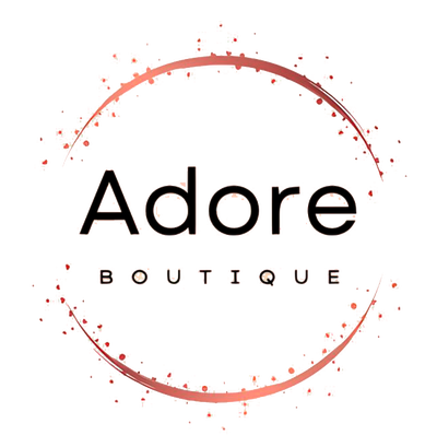 Adore hot sale clothing line